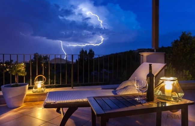 Hedera Estate, House Hedera - Foto 58