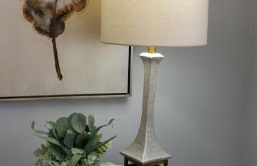 Liberty House - Foto 26