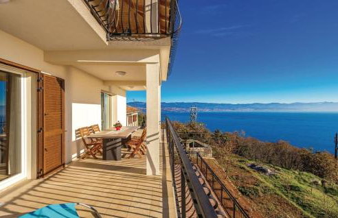 Apartments Sara - Foto 27