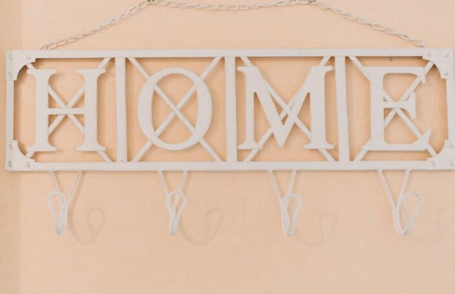 Best House Nirvana Patra - Foto 23