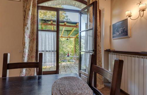 Agriturismo Nobile - Photo 18