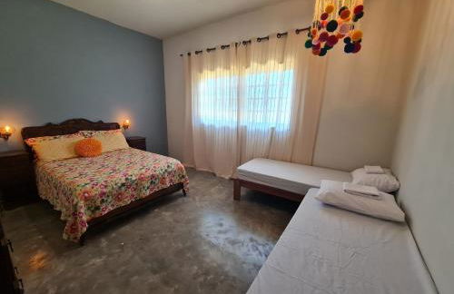 Casa Lua e Flor - Foto 3