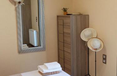 "Villa Kastania" Melidoni, Chania, Crete - Foto 18