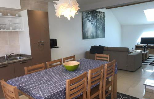 Gites Des Sablons - Foto 30