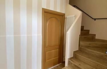 Terrazza su Tocco - Foto 41