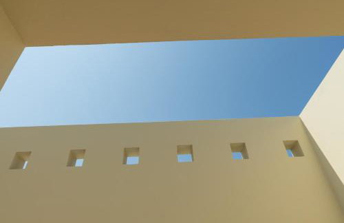 Palamoutaki Villa - Foto 70