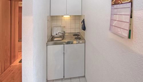 Ferienwohnung Userin - Foto 4