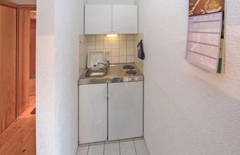 Ferienwohnung Userin - Photo 4