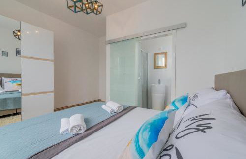 S&I Peaceful Holiday Home With Pool & Jacuzzi - Foto 22