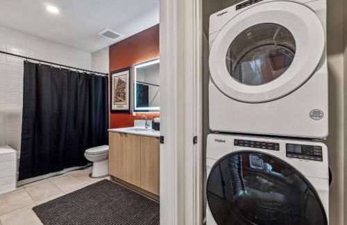 Grand Ole Nashville in Downtown Nashville, Walk to Broadway, Parking, Pool, Gym - Foto 33