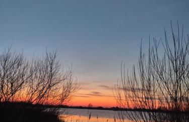 Ferienwohnung Ostfriesenglück - Foto 25
