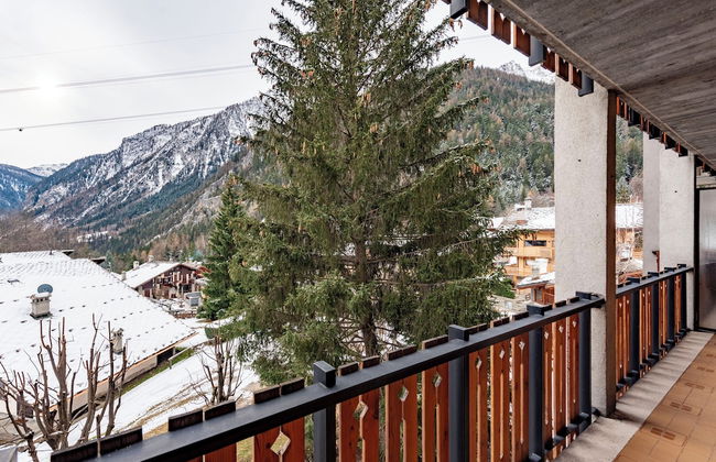 Residence Dolonne - Foto 29