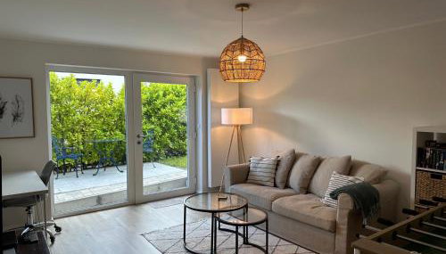 Residence Kingshill - Photo 2