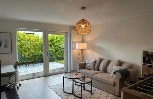 Residence Kingshill - Foto 2