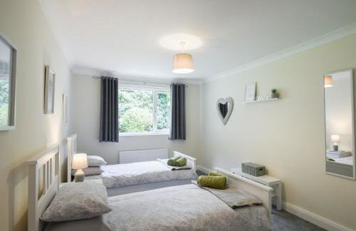 The Bungalow - Photo 15