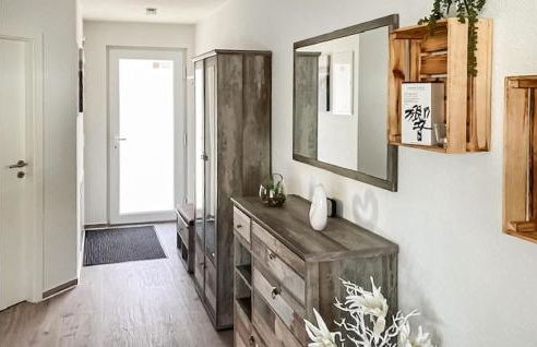 Lovely Apartment In Graal-Müritz - Foto 14