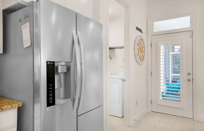 Mermaid Manor - Foto 38