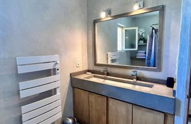 Gîte les hirondelles - Foto 16