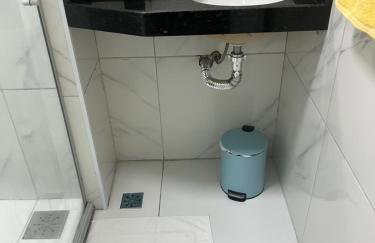 Newlife Residence - Foto 35