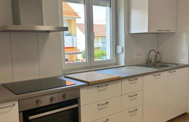 Ferienwohnungen in Giengen an der Brenz - Foto 6