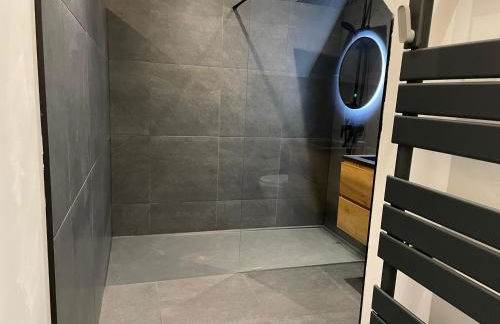 Chalet OurSouris - Foto 7