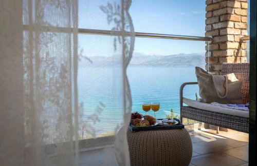 Alisachni Apartments 2nd Floor - Photo 11