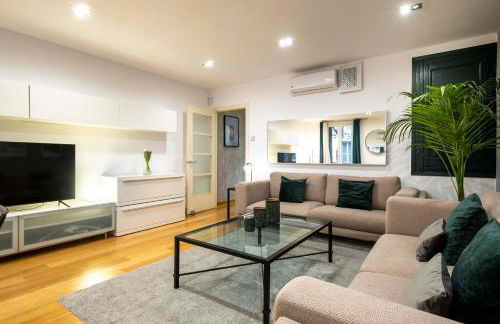 Sarriá - Sant Gervasi - Photo 51