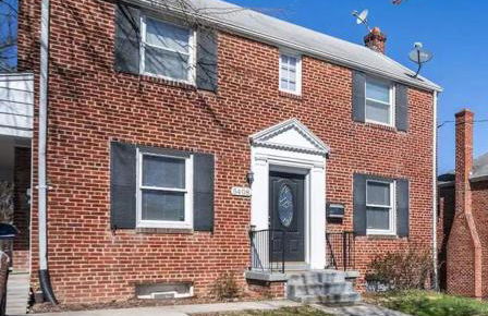 Feel Good Home, Kingbed, Free parking, Backyard - Foto 11