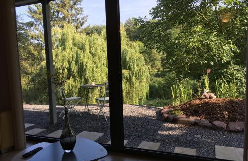 Ferienhaus HAAGALM - Foto 24