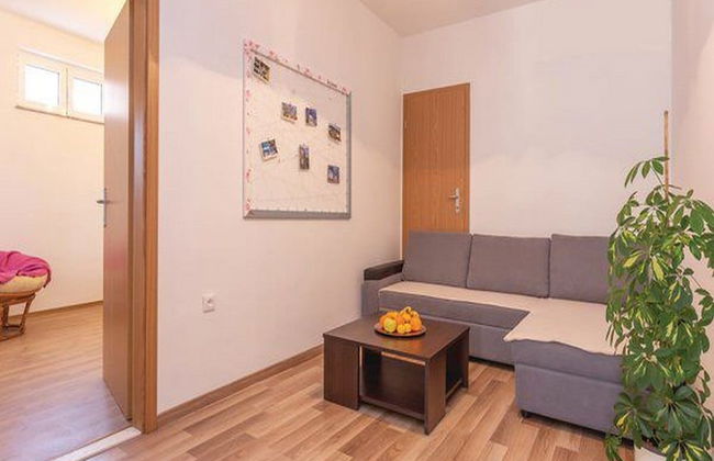 Apartment Niko - Foto 21