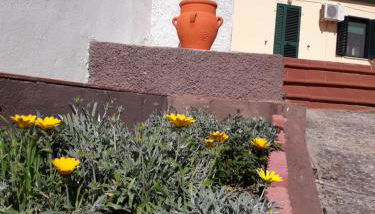 Casa Vacanze di Pieranna - Foto 5