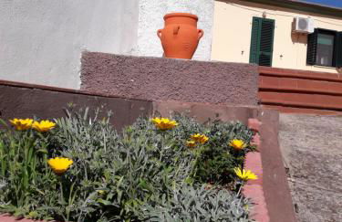 Casa Vacanze di Pieranna - Foto 5