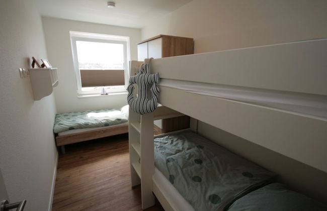 Quartier Hohe Geest 19 - Foto 6