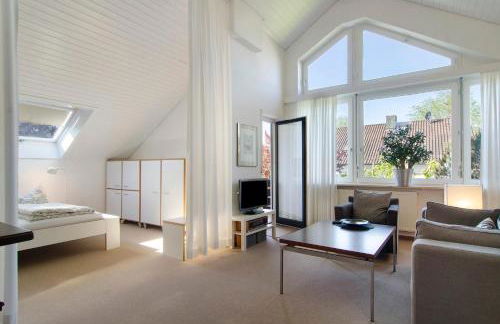 Ferienwohnungen Riedel - Foto 20