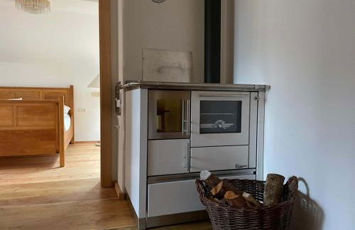 Haus Seerose - Photo 7