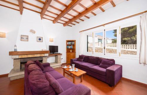 Villa Trepuco Uno - Foto 5