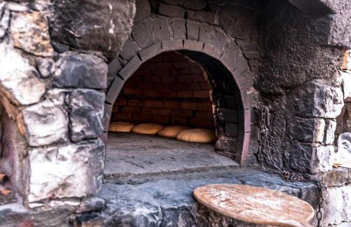 Balaskas Hotel - Foto 11