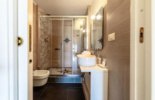 NG Collection gli Oleandri - Foto 45