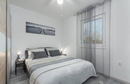 Villa Pendolina with Private Pool - Foto 14