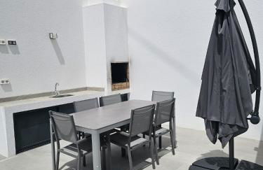 Villa Fénix - Foto 62