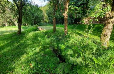Rêveries aux Corbières, jusqu'à 6 personnes - Photo 41
