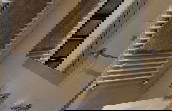 Prime homes- Résidence Omega - Foto 14