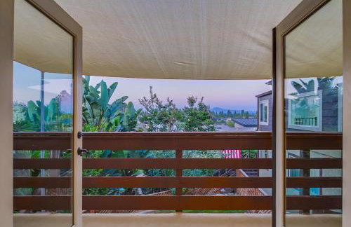 3BRB with Bonus Bedroom, Hot Tub, Tropical Oasis - Foto 5