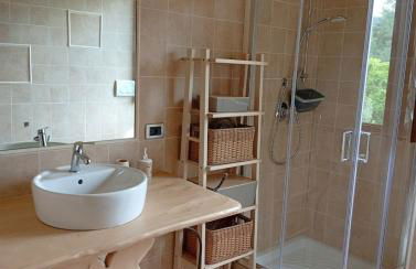 Appartamento Oliver2 - Foto 46