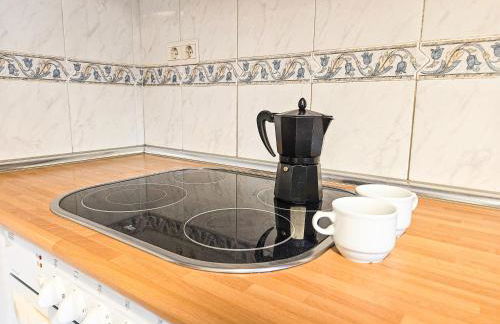 Apartamentos Casa Boira 3000 - Foto 49