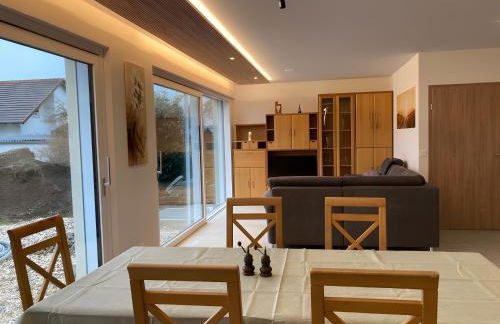 Ferienwohnung Haus Maria - Foto 29