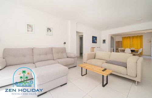 Villa Reyets 4 bed 3 bath Private Pool - Foto 13