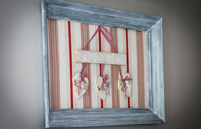 Stunning Cottage With Terrace in Manhay - Foto 20