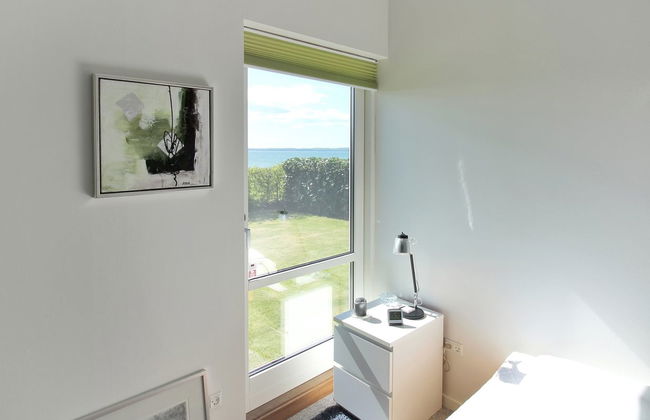 "Amia" - 20m from the sea - Foto 42