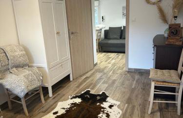 La maisonnette de Chantecoucou - Foto 6